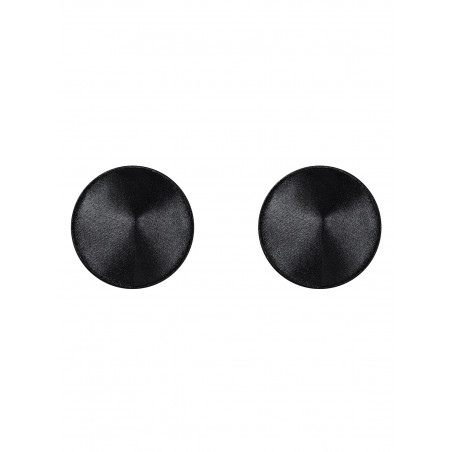 A752 nipple covers