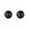 A752 nipple covers