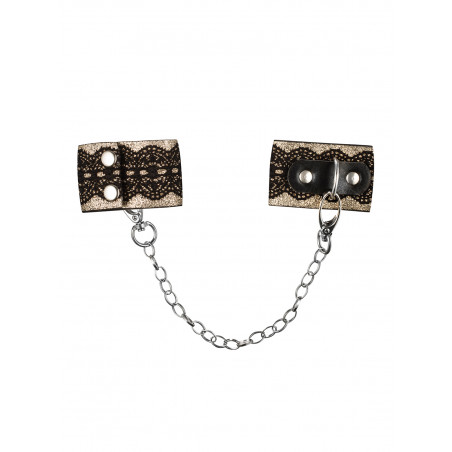 A746 cuffs