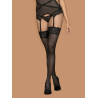 Bondea collant