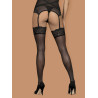 Bondea collant