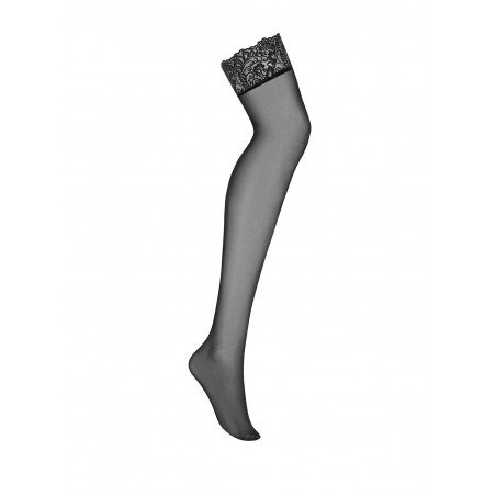 Bondea collant