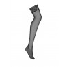 Bondea collant
