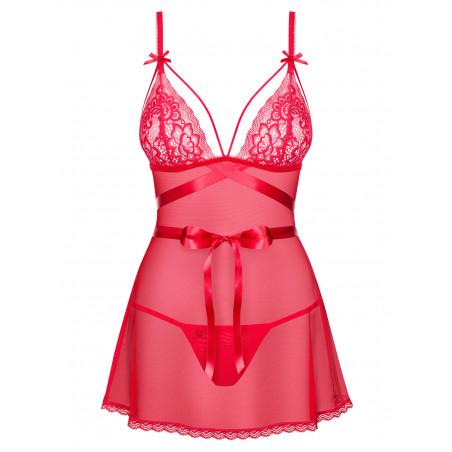 Lovlea babydoll