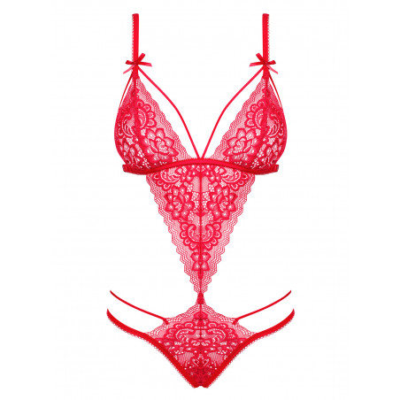 Lovlea Body