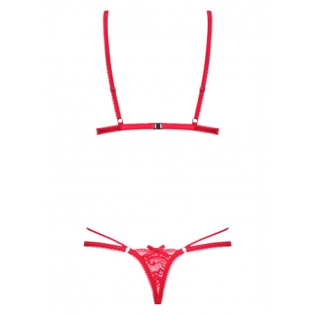 Lovlea Body