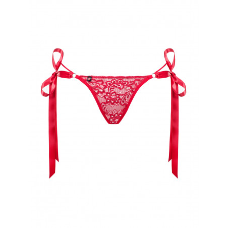 Lovlea Thong