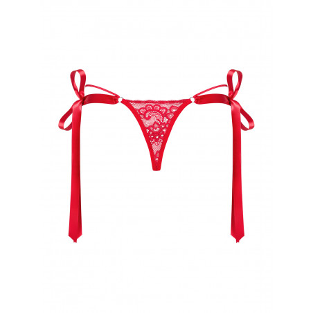 Lovlea Thong