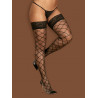 S811 Collant