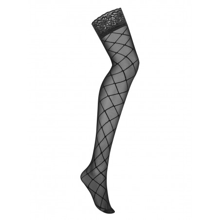 S811 Collant