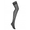 S811 Collant