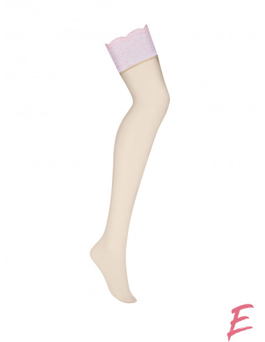 Girlly Stockings