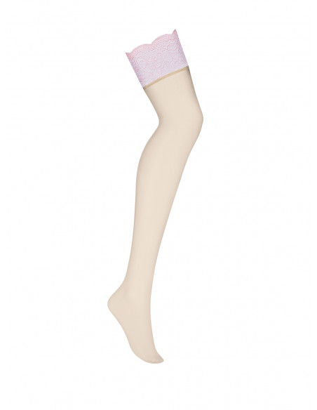Girlly Stockings