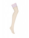 Girlly Stockings