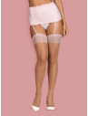 Girlly Stockings