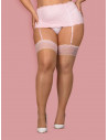 Girlly Stockings
