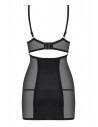 Amallie Chemise & Perizoma