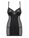Amallie Chemise & Perizoma