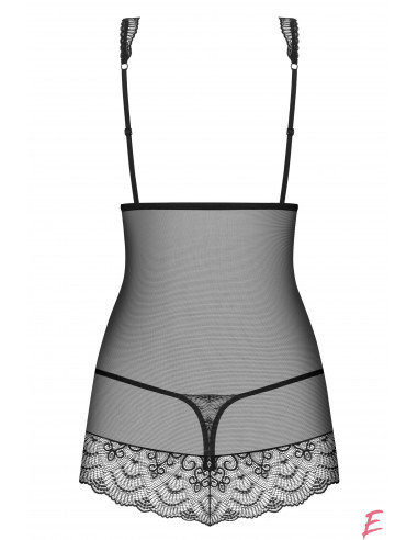 Firella Babydoll & Perizoma
