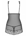 Firella Babydoll & Perizoma