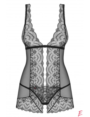 Firella Babydoll & Perizoma