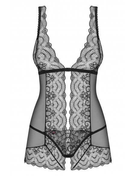 Firella Babydoll & Perizoma
