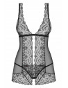 Firella Babydoll & Perizoma