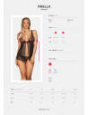 Firella Babydoll & Perizoma