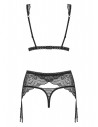 Firella completo intimo