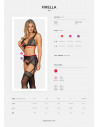 Firella completo intimo