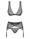 Firella Set 3 pcs