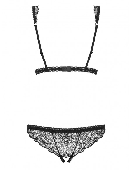 Firella Sexy Teddy