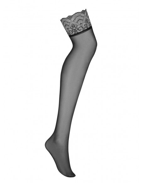 Firella Stockings
