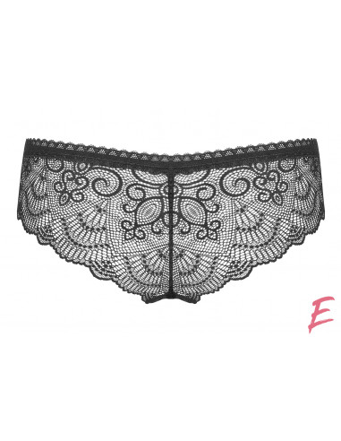 Firella Slip