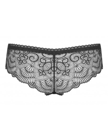 Firella Slip