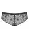 Firella Slip