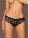 Firella Slip