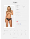 Firella Slip