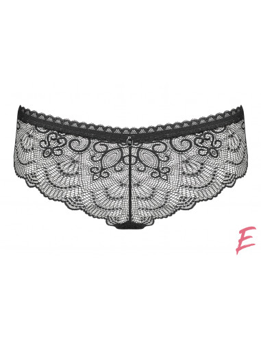 Firella Slip
