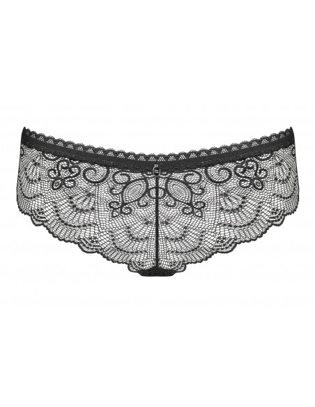 Firella Slip