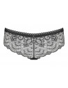 Firella Slip
