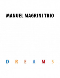 Magrini Manuel - Dreams