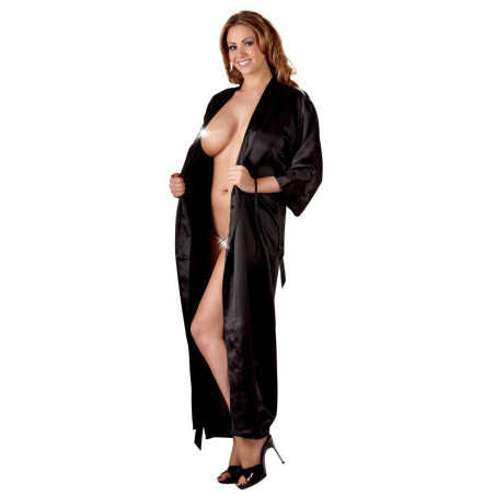 Kimono
