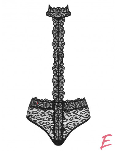 Crossita Body