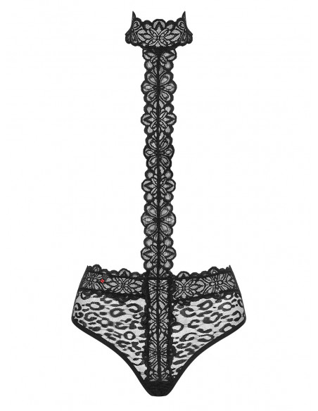 Crossita Body