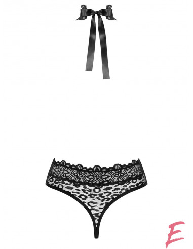 Crossita Body