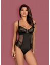 Amallie Body