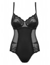 Amallie Teddy