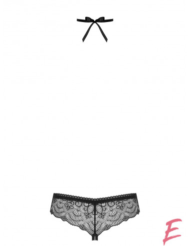 Firella 2 pcs Set