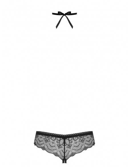 Firella 2 pcs Set
